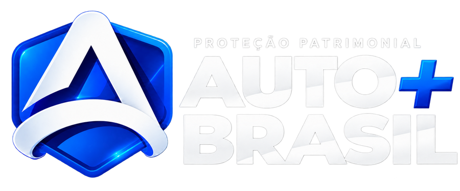 Auto Mais Brasil — Proteção Patrimonial