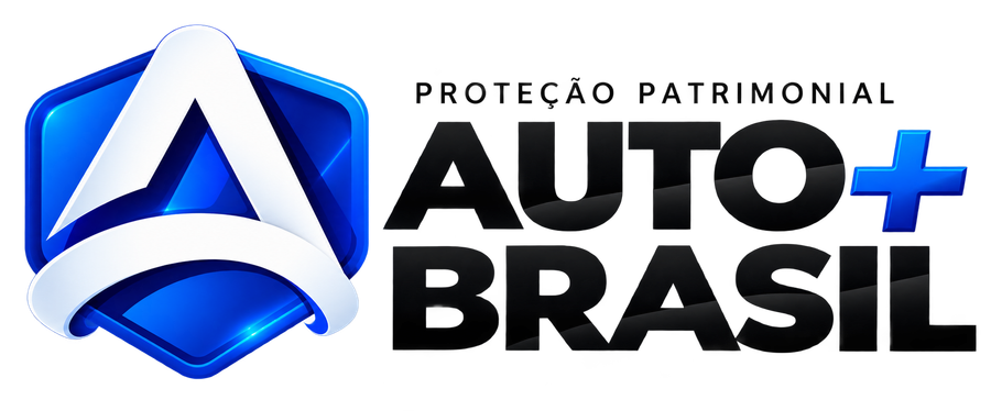Auto Mais Brasil — Proteção Patrimonial